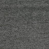 Warwick Kindred Steel upholstery fabric cushion