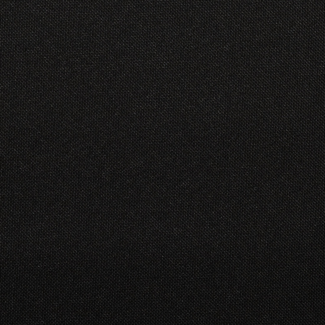 Warwick Kona Ash outdoor curtain fabric swatch