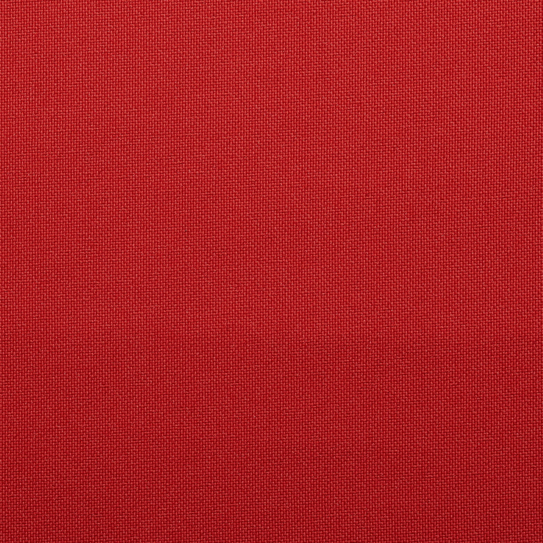 Warwick Kona Hibiscus outdoor curtain fabric swatch