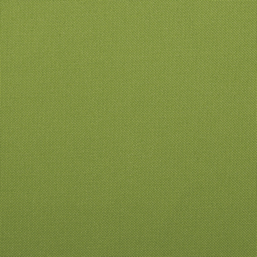 Warwick Kona Lime Custom Outdoor Curtains