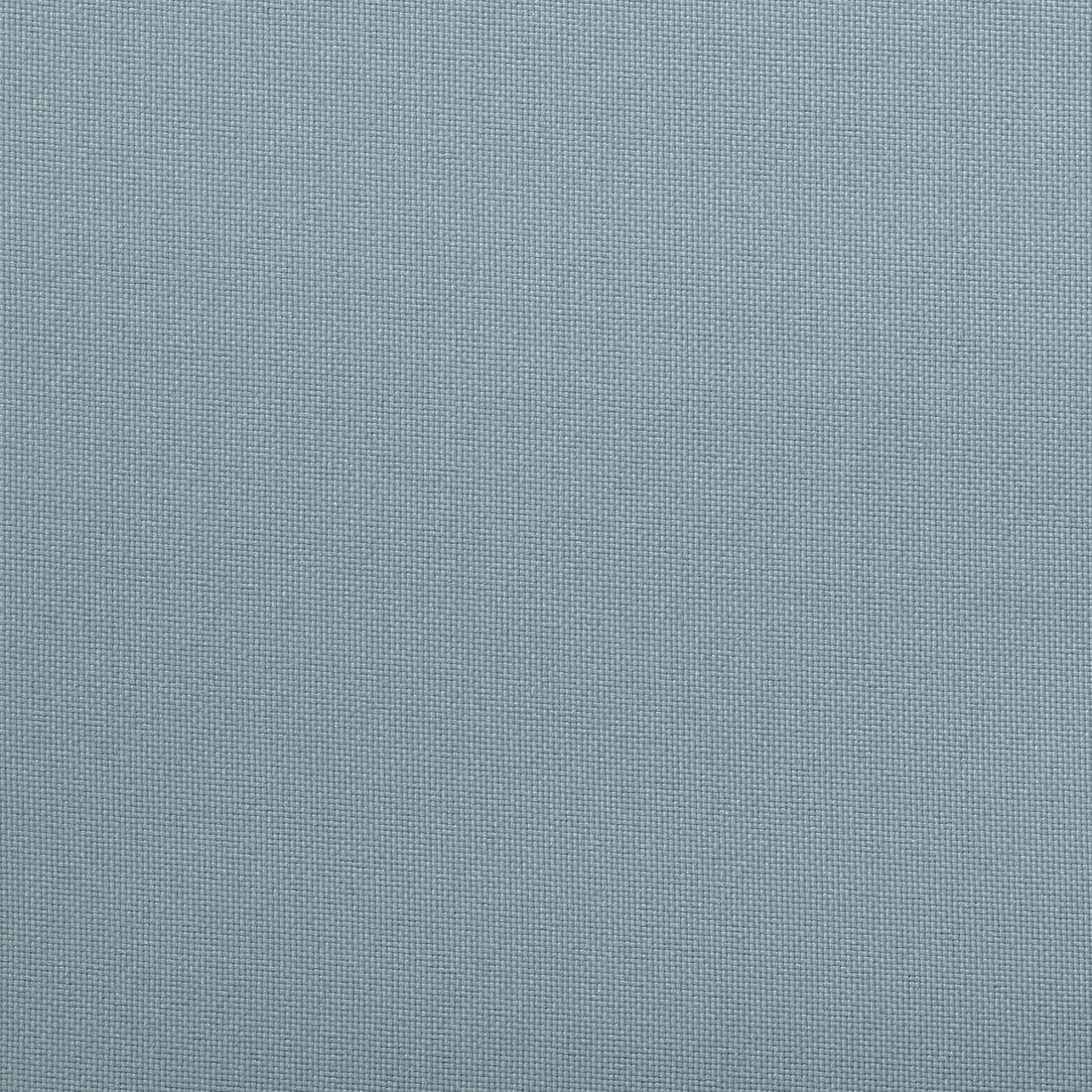 Warwick Kona Ocean outdoor curtain fabric swatch