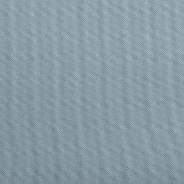 Warwick Kona Ocean outdoor curtain fabric swatch