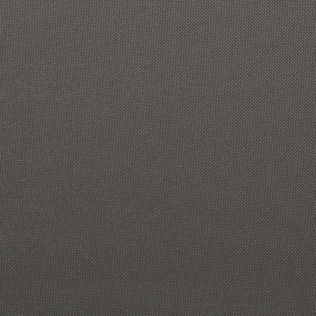 Warwick Kona Pebble outdoor curtain fabric swatch