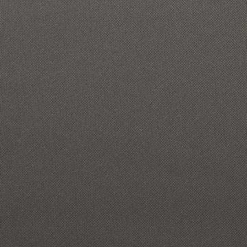 Warwick Kona Pebble outdoor curtain fabric swatch