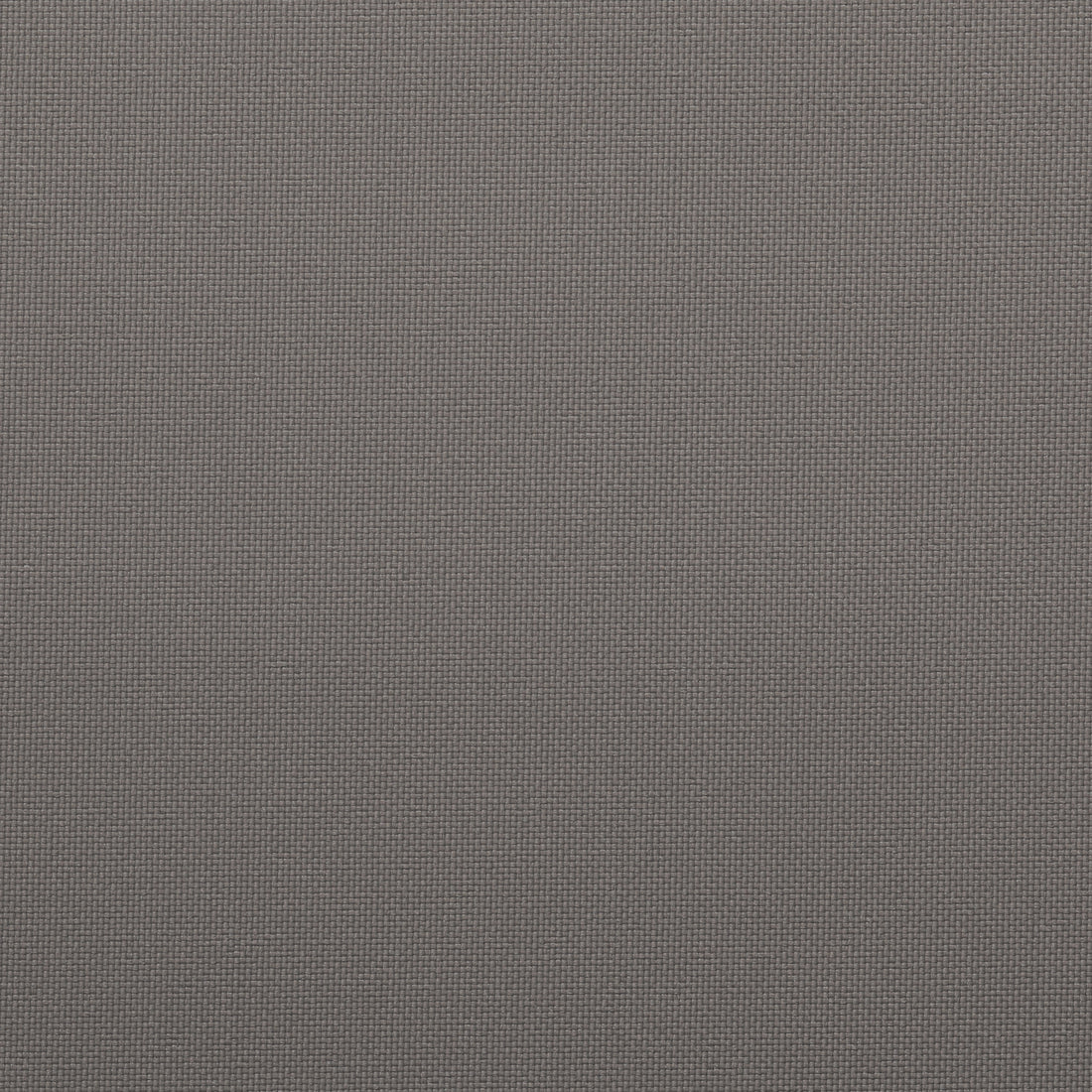 Warwick Kona Pumice outdoor curtain fabric swatch