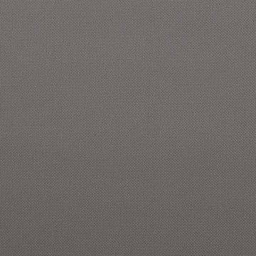Warwick Kona Pumice outdoor curtain fabric swatch