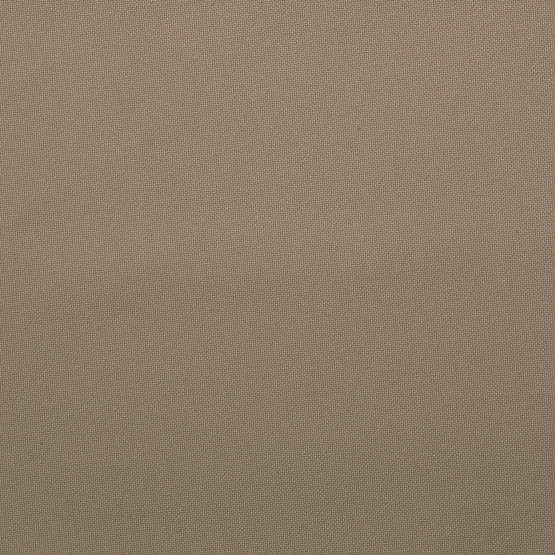 Warwick Kona Sand outdoor curtain fabric swatch