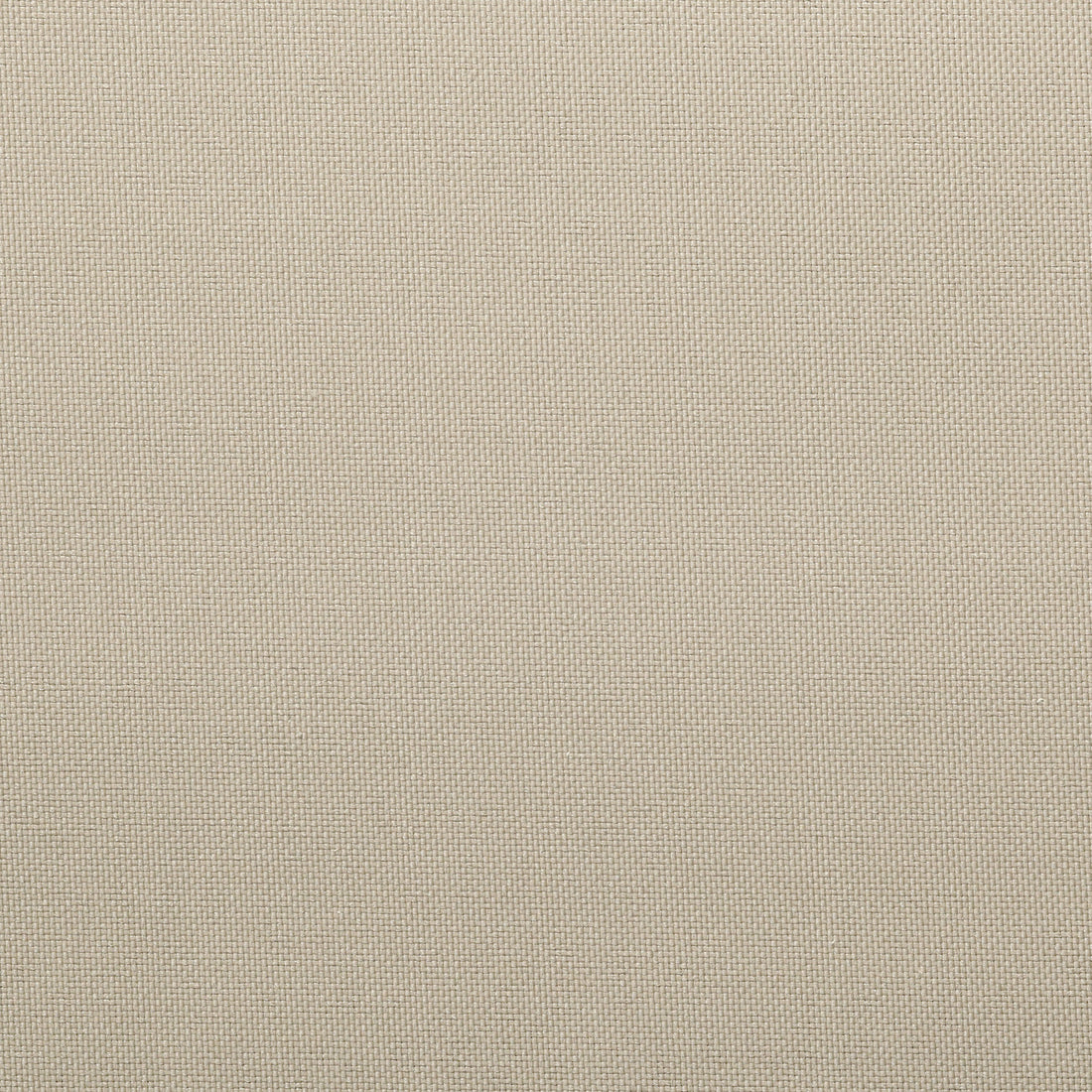 Warwick Kona Shell outdoor curtain fabric swatch