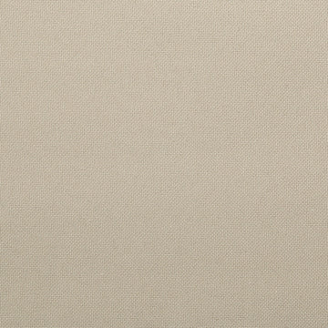 Warwick Kona Shell outdoor curtain fabric swatch