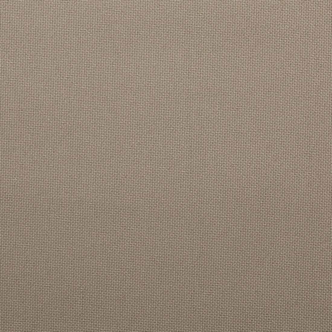 Warwick Kona Stone outdoor curtain fabric swatch