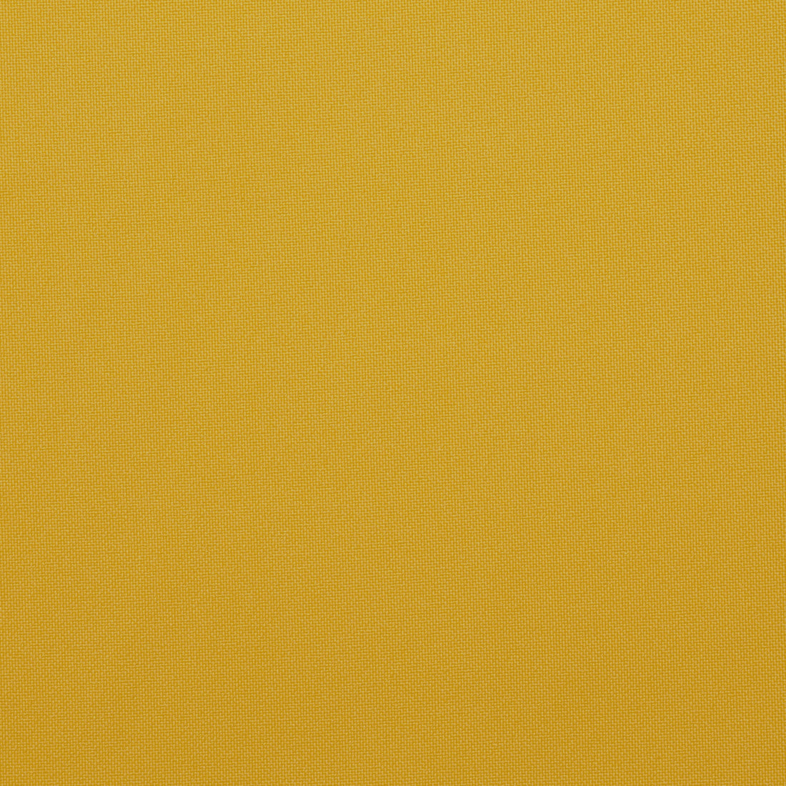 Warwick Kona Sunshine outdoor curtain fabric swatch