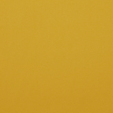 Warwick Kona Sunshine outdoor curtain fabric swatch
