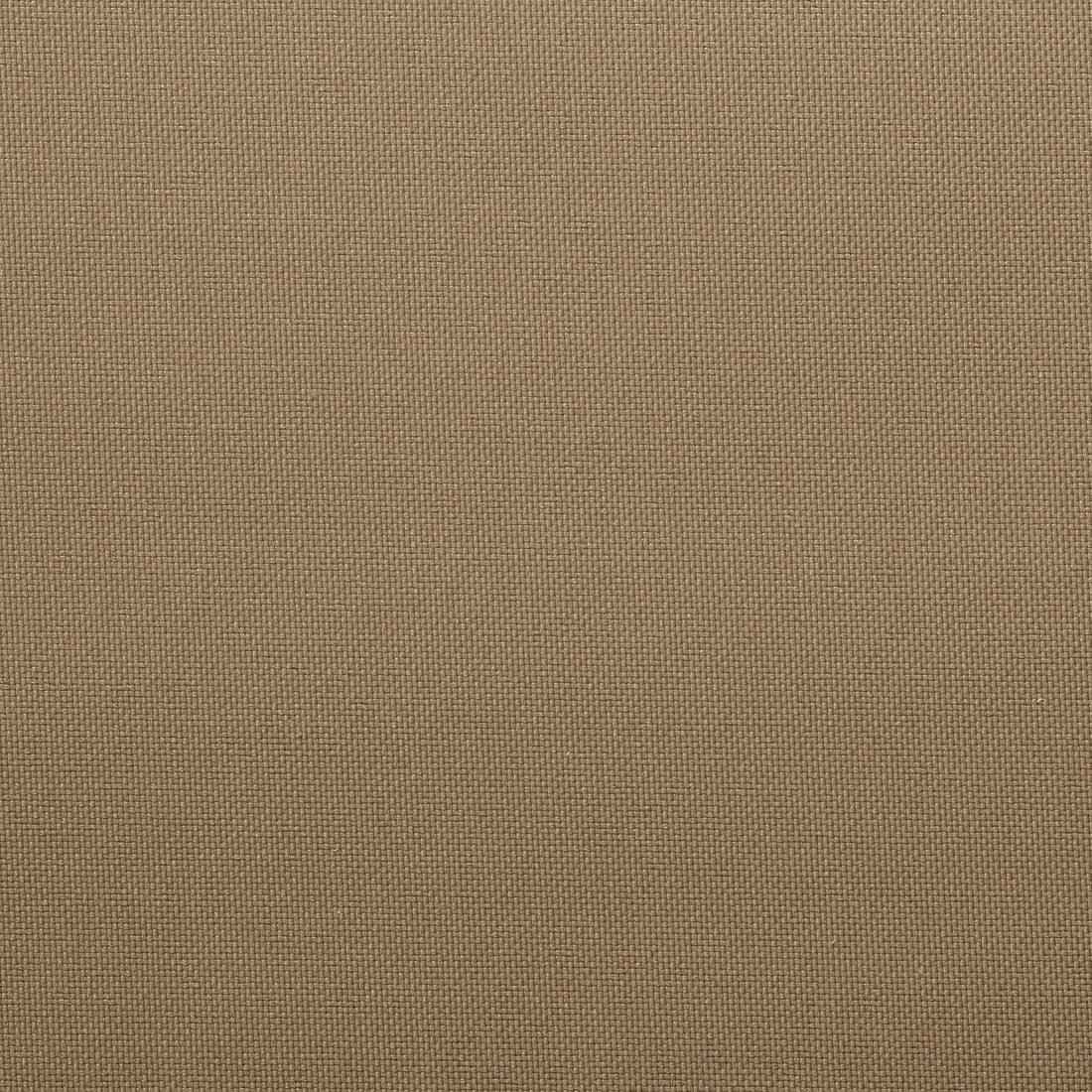 Warwick Kona Tan outdoor curtain fabric swatch