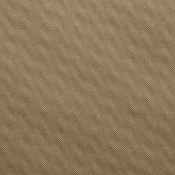 Warwick Kona Tan outdoor curtain fabric swatch