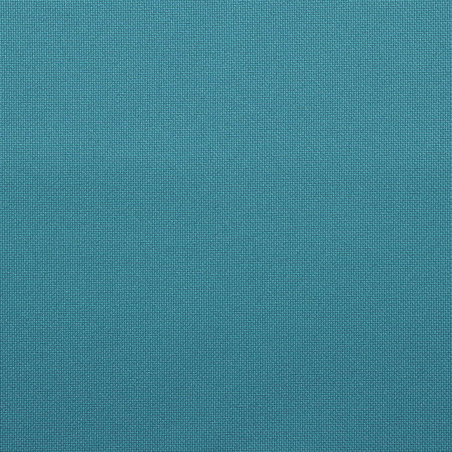 Warwick Kona Turquoise Custom Outdoor Curtains