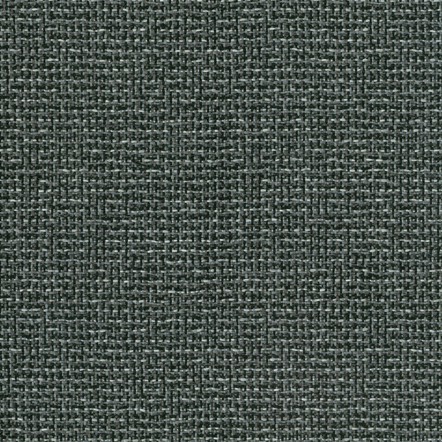 Warwick Kuata Basalt Custom Outdoor Curtains