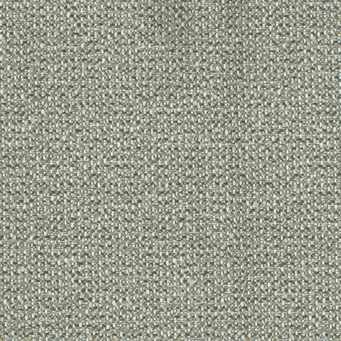 Warwick Kuata Driftwood outdoor curtain fabric swatch