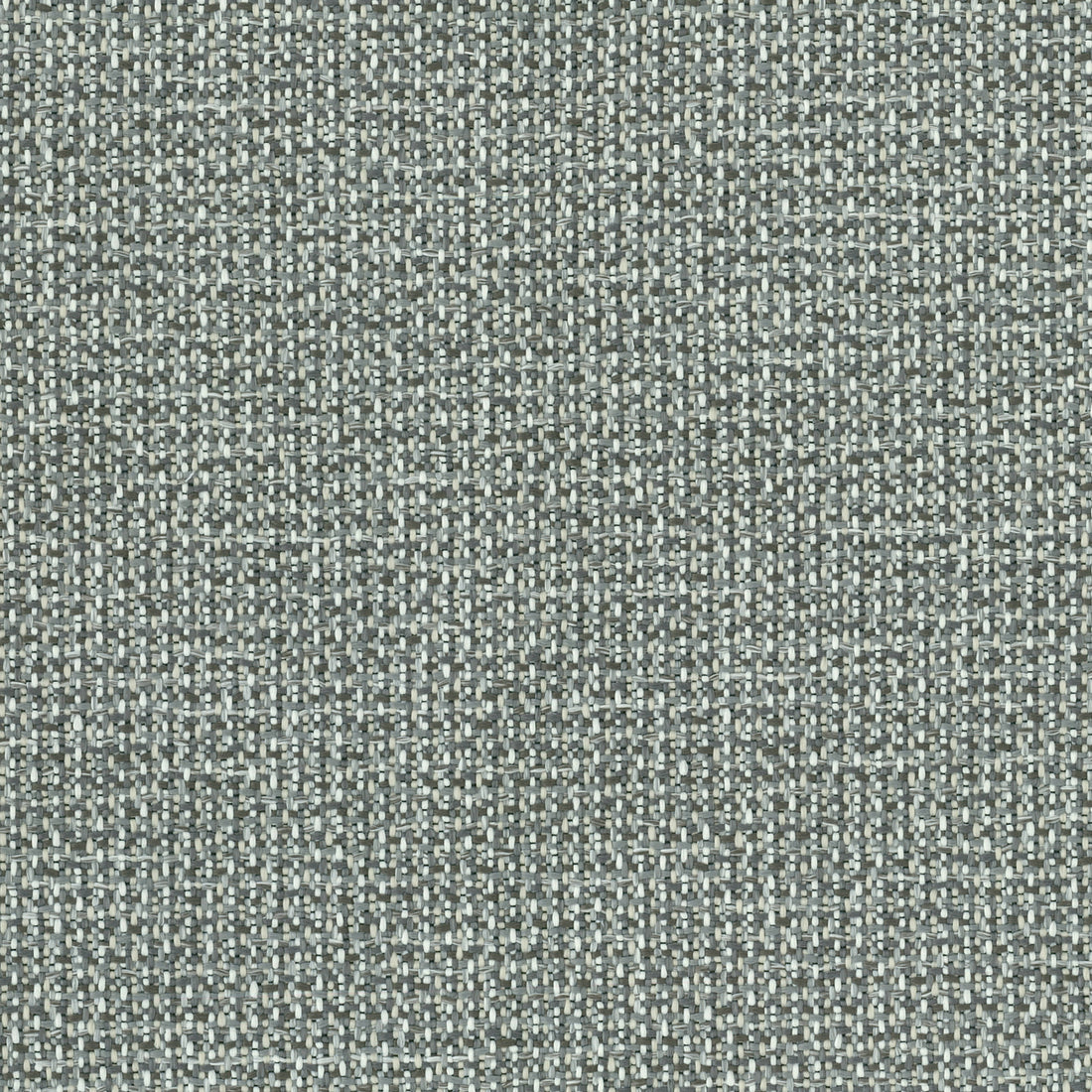 Warwick Kuata Gull outdoor curtain fabric swatch