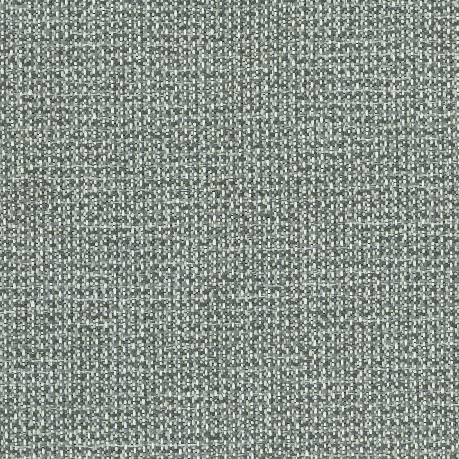 Warwick Kuata Gull Custom Outdoor Curtains