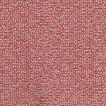 Warwick Kuata Hibiscus outdoor curtain fabric swatch