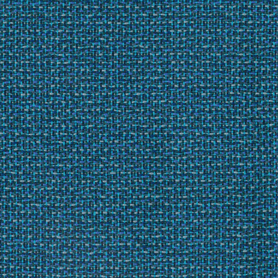Warwick Kuata Lagoon Custom Outdoor Curtains