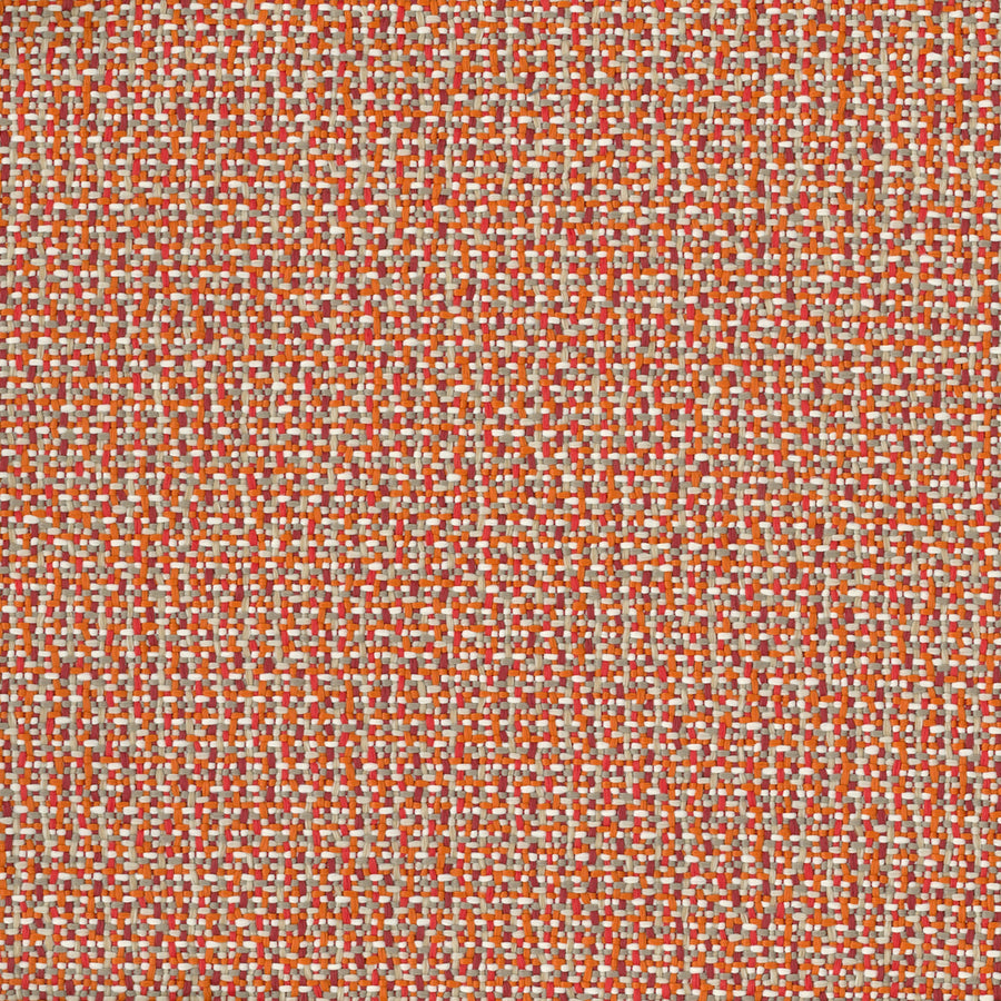 Warwick Kuata Lobster Custom Outdoor Curtains