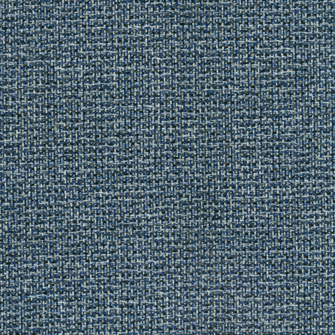 Warwick Kuata Marine outdoor curtain fabric swatch