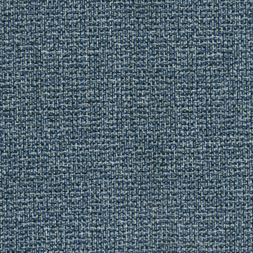 Warwick Kuata Marine outdoor curtain fabric swatch