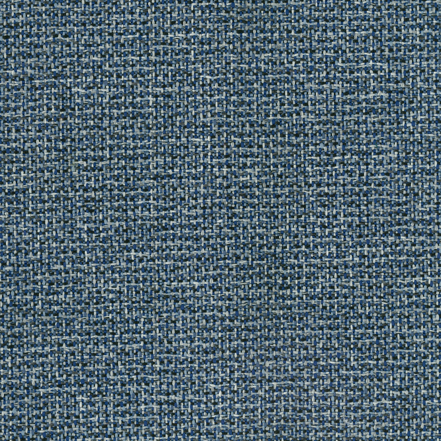 Warwick Kuata Marine Custom Outdoor Curtains