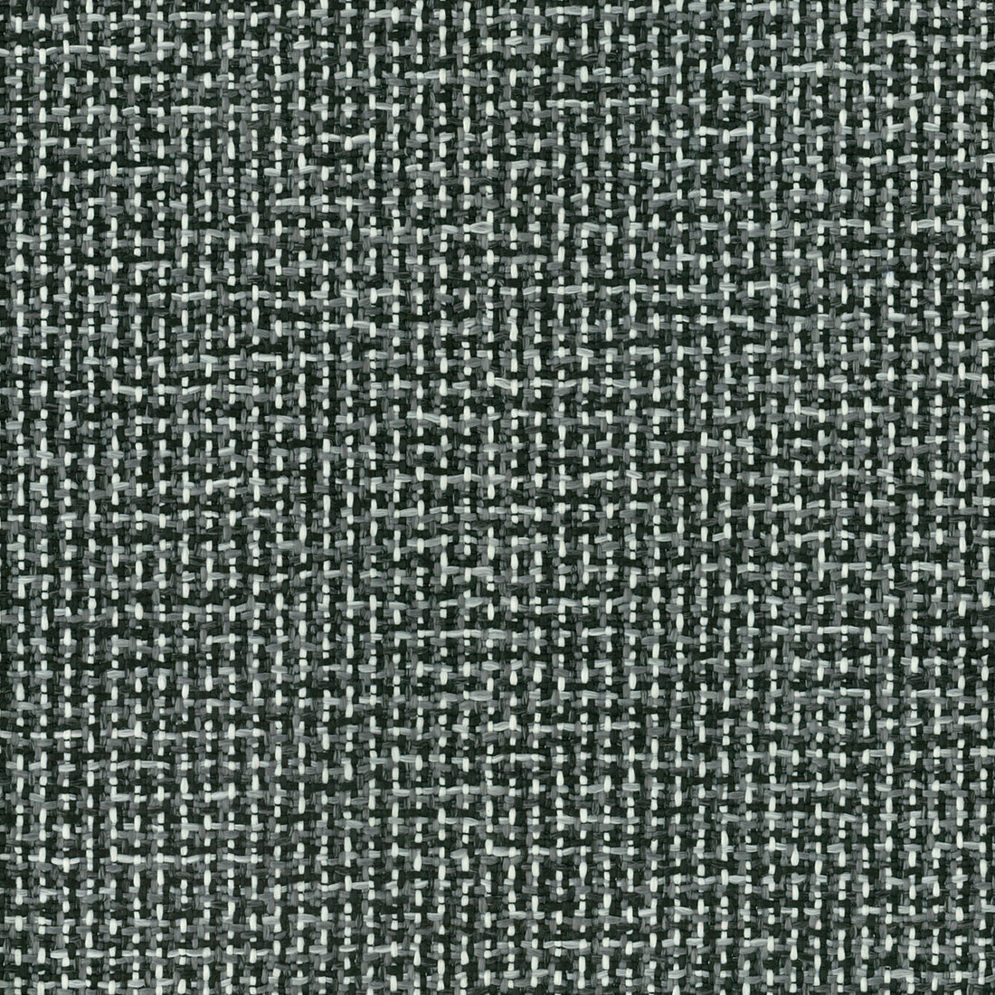 Warwick Kuata Orca outdoor curtain fabric swatch