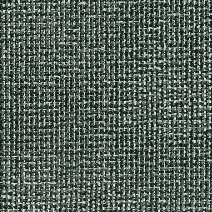 Warwick Kuata Orca Custom Outdoor Curtains
