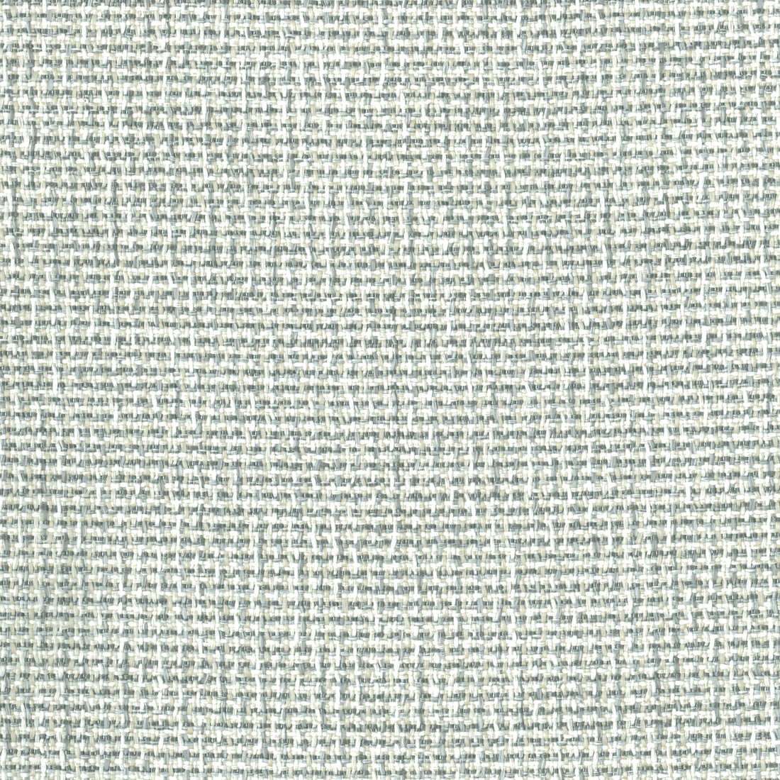 Warwick Kuata Oyster outdoor curtain fabric swatch
