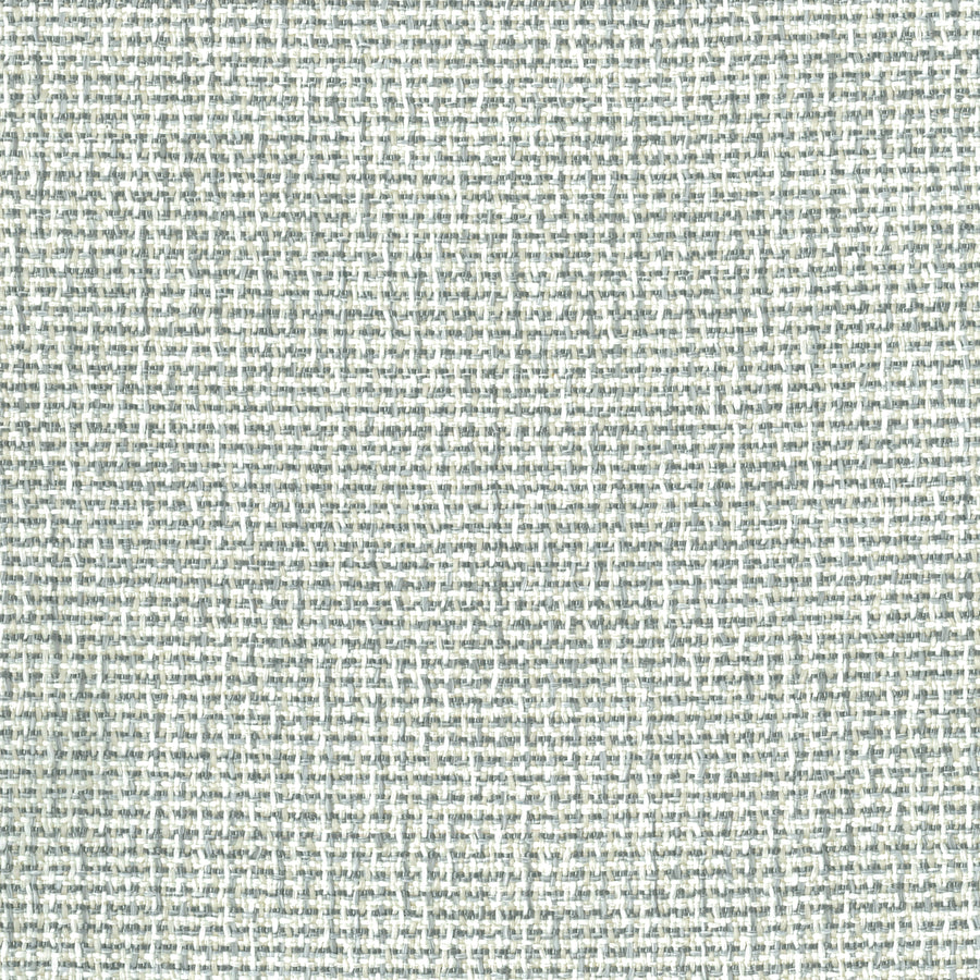 Warwick Kuata Oyster Custom Outdoor Curtains