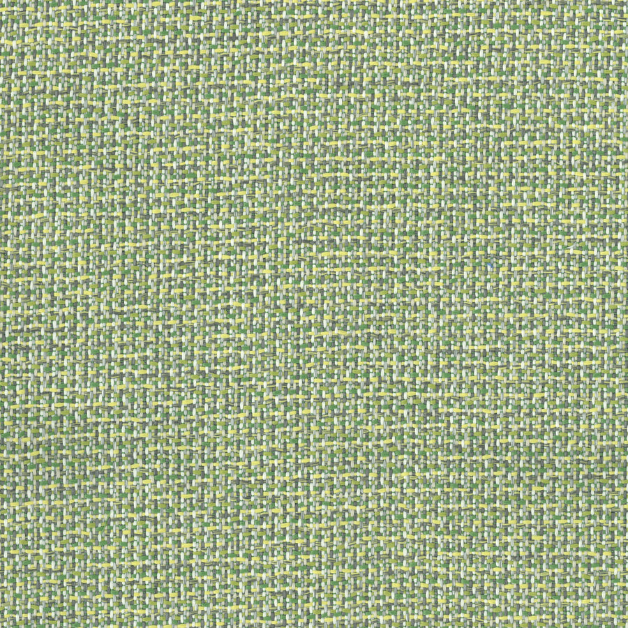 Warwick Kuata Palm Custom Outdoor Curtains