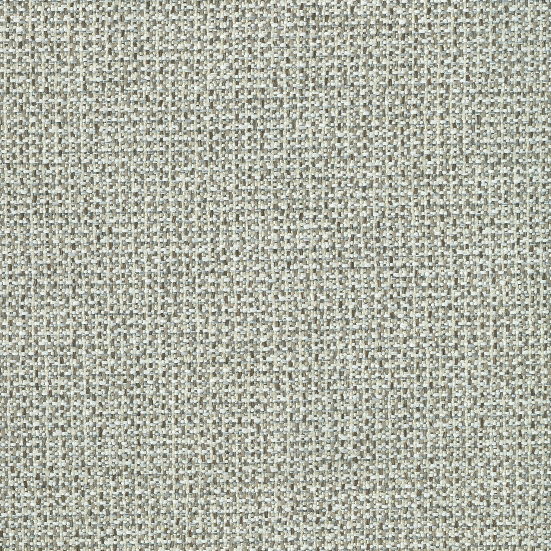 Warwick Kuata Pumice outdoor curtain fabric swatch