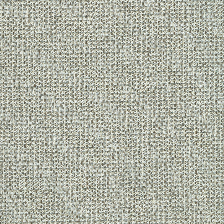 Warwick Kuata Pumice Custom Outdoor Curtains