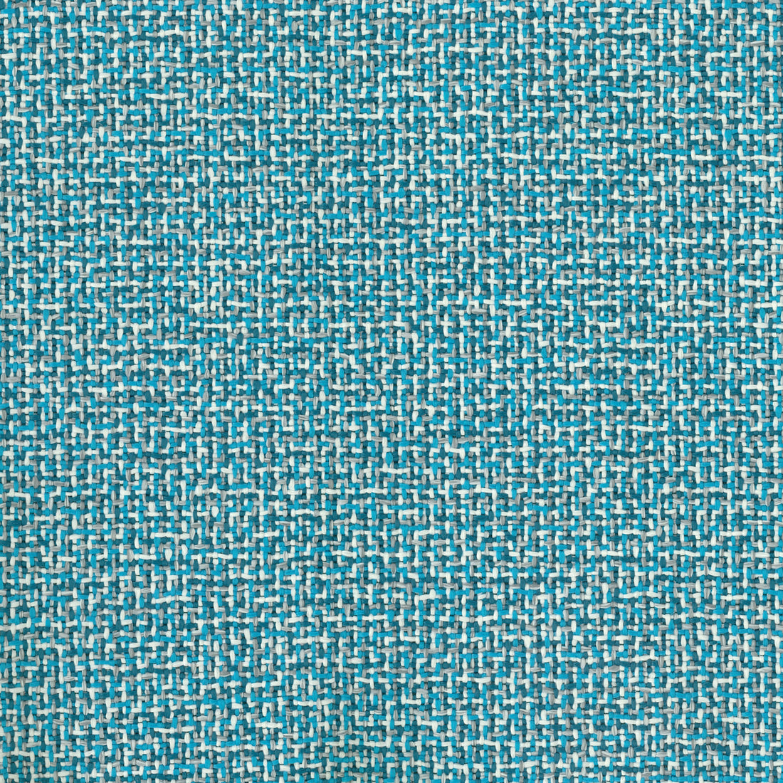 Warwick Kuata Reef outdoor curtain fabric swatch