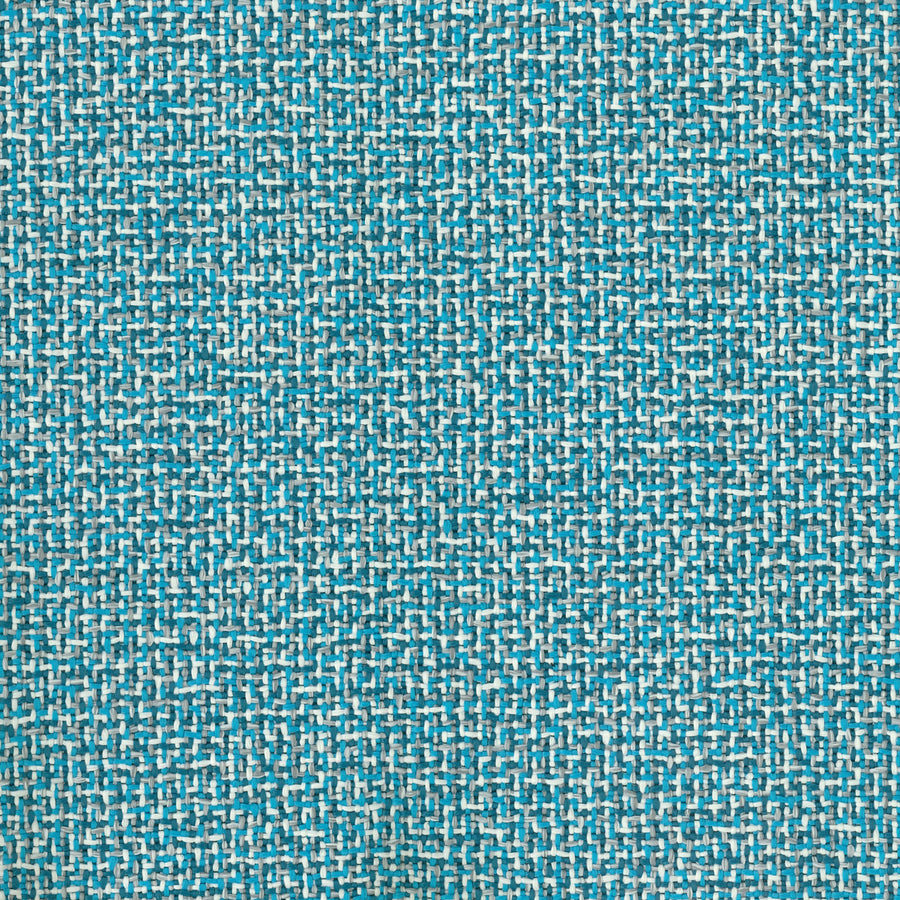 Warwick Kuata Reef Custom Outdoor Curtains