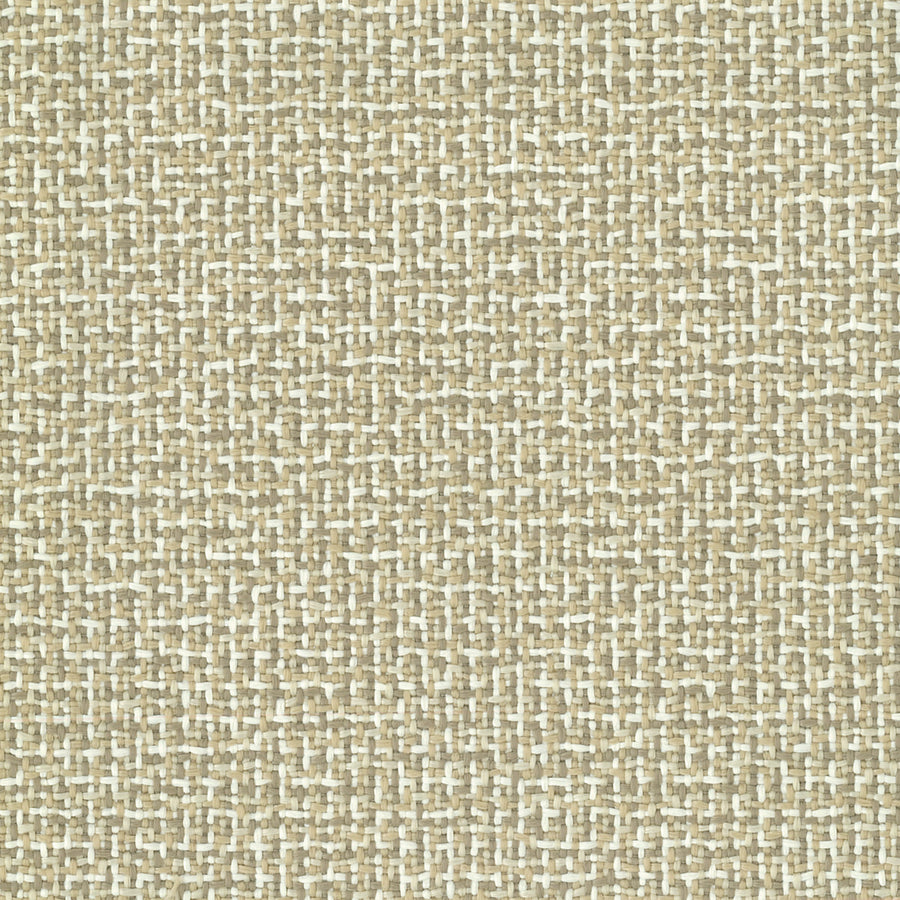 Warwick Kuata Sand Custom Outdoor Curtains