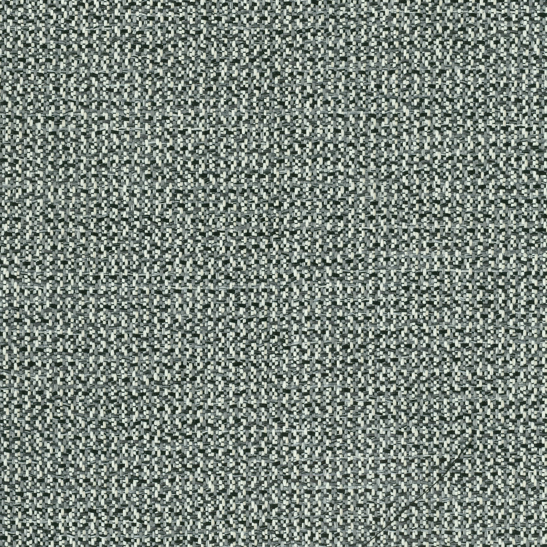 Warwick Kuata Stone outdoor curtain fabric swatch