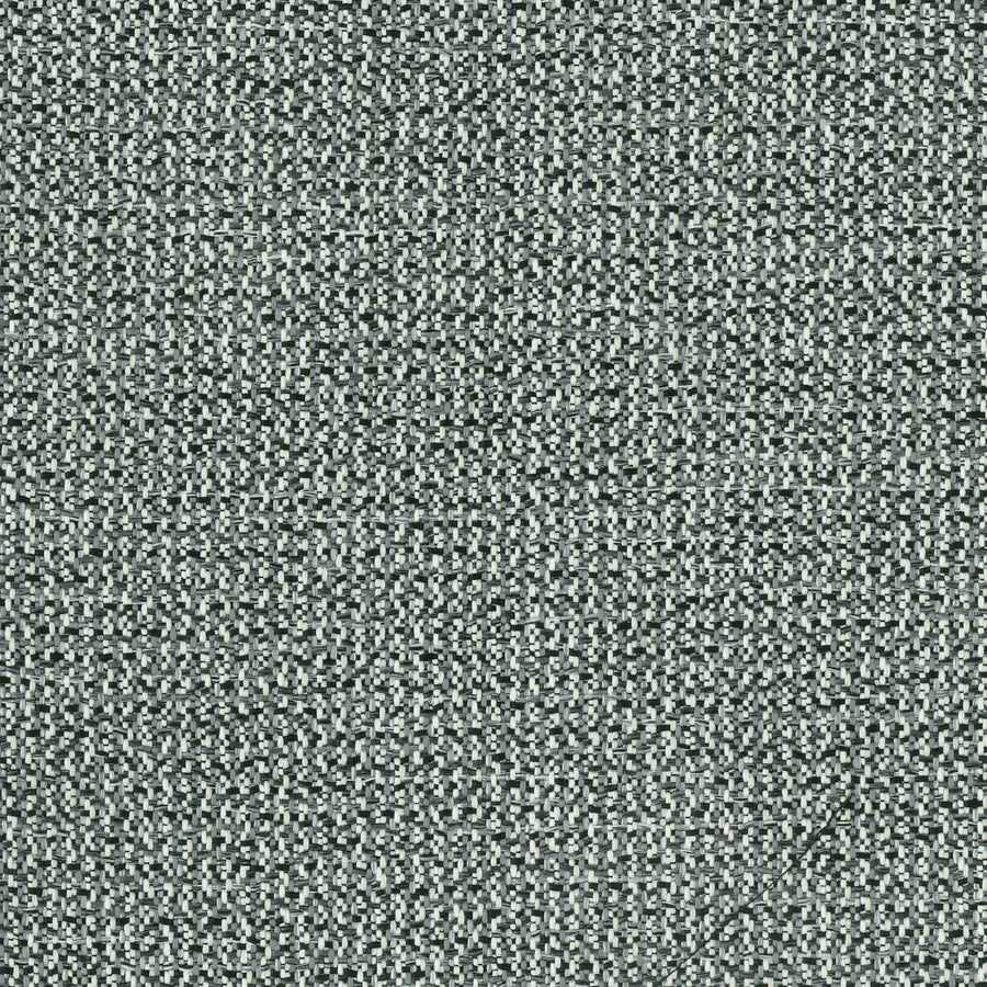 Warwick Kuata Stone Custom Outdoor Curtains