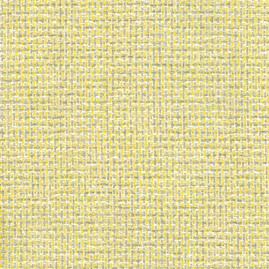 Warwick Kuata Sunshine Custom Outdoor Curtains