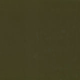 Warwick Lustrell Charisma Olive faux leather cushion