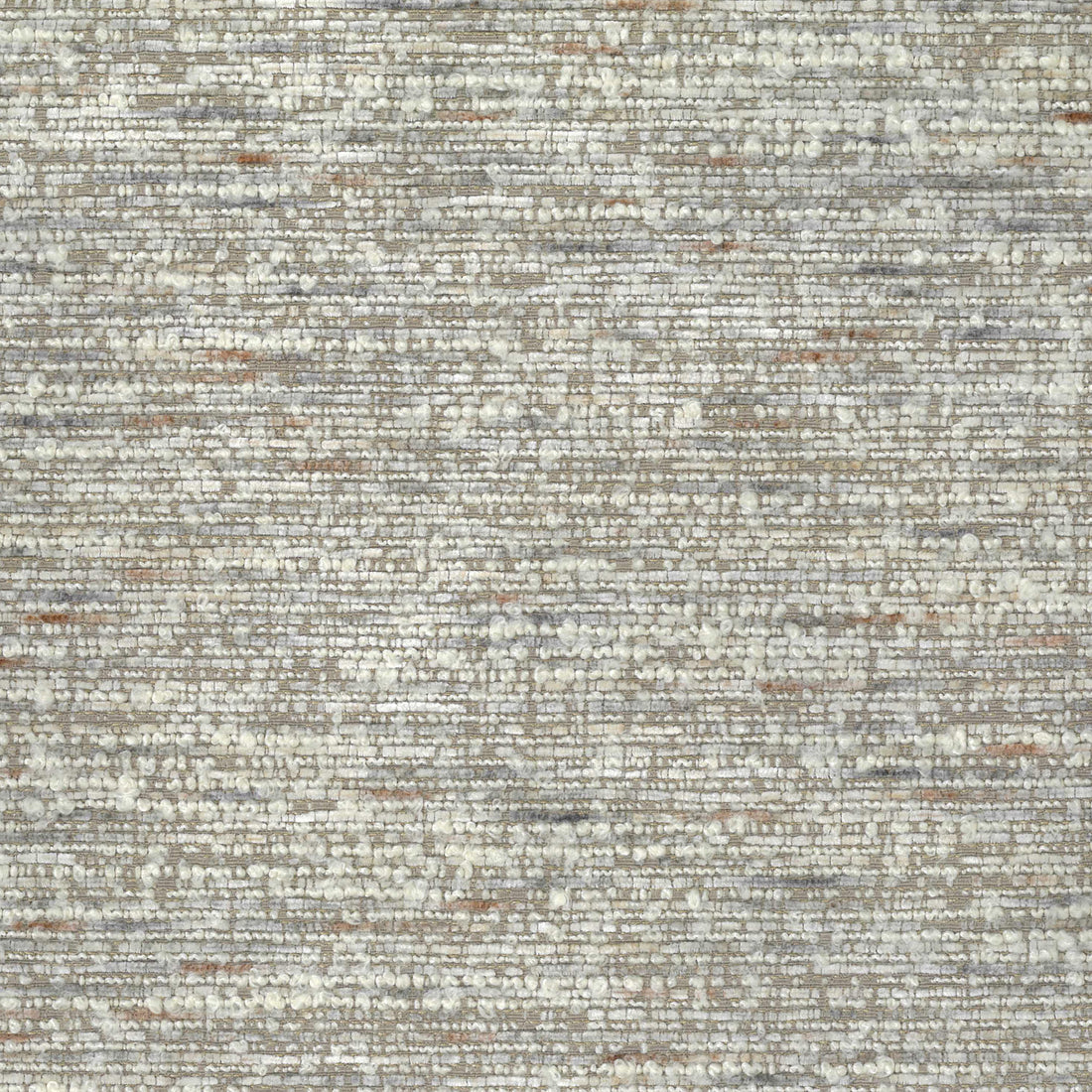 Warwick Leoni Almond upholstery fabric cushion