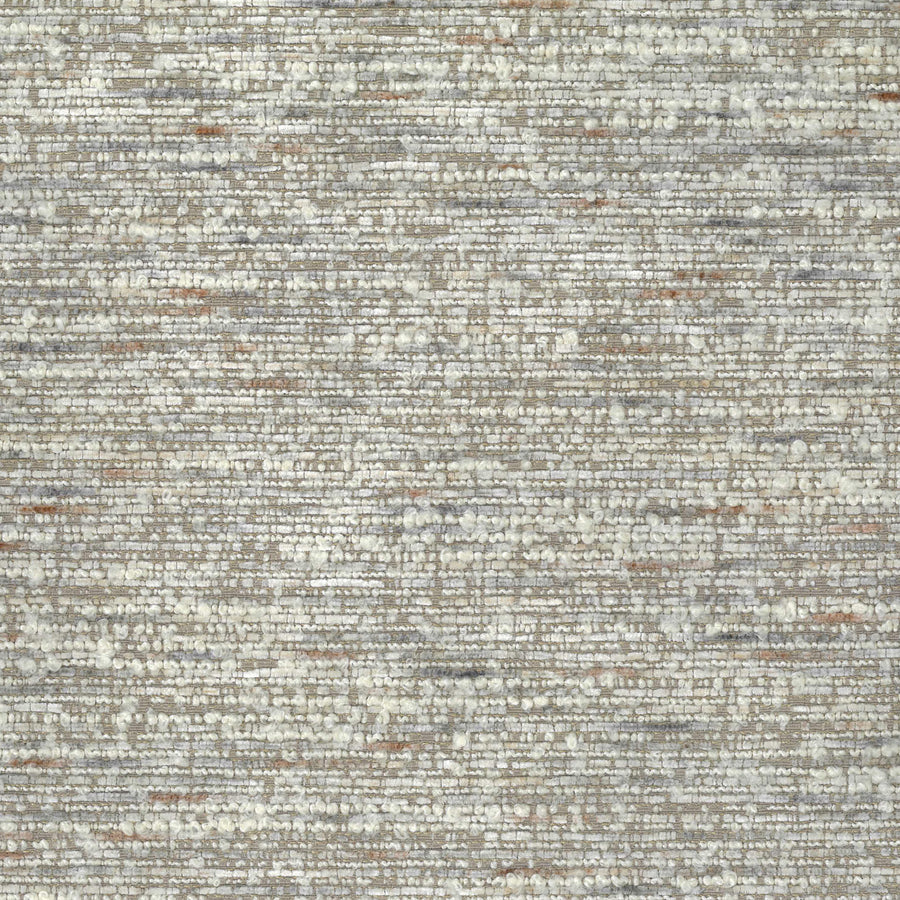 Warwick Leoni Almond Custom Indoor Cushion