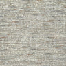 Warwick Leoni Almond upholstery fabric cushion
