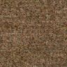 Warwick Leoni Biscotti upholstery fabric cushion