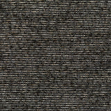 Warwick Leoni Cocoa upholstery fabric cushion