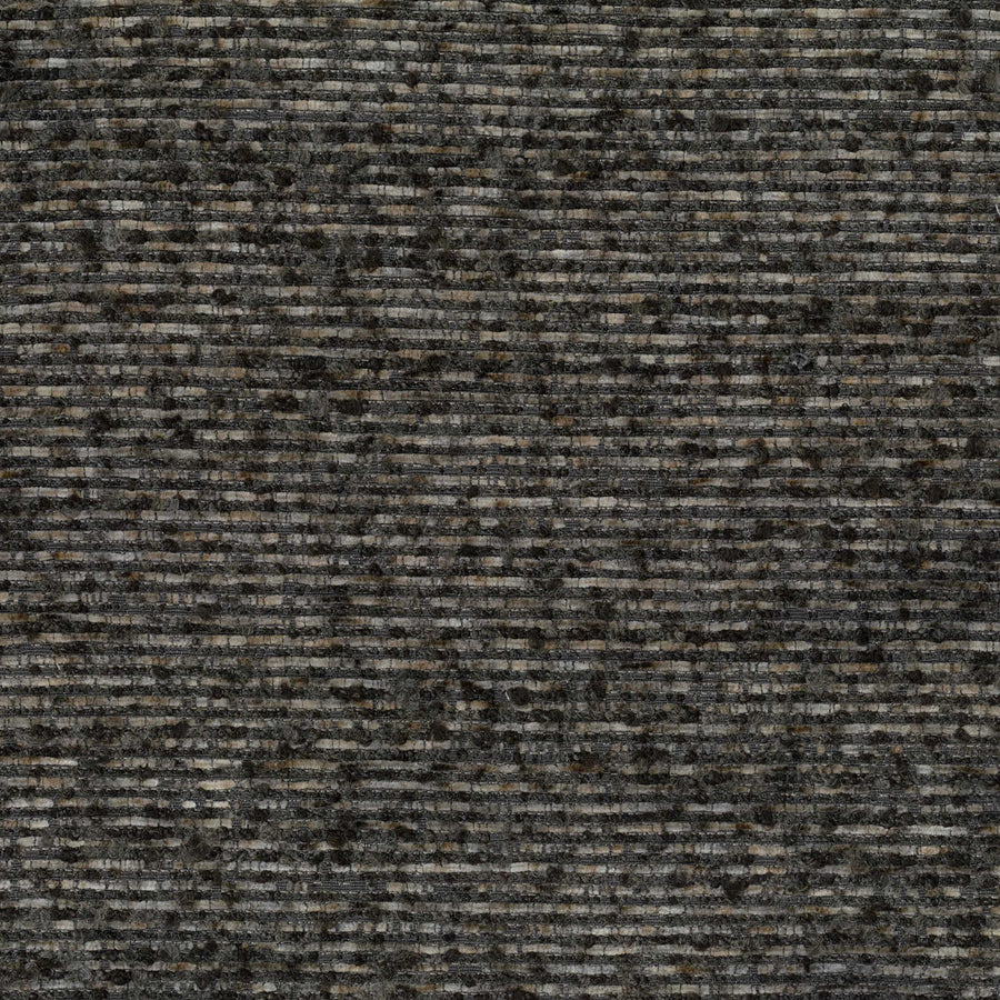 Warwick Leoni Cocoa Custom Indoor Cushion