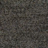 Warwick Leoni Cocoa upholstery fabric cushion